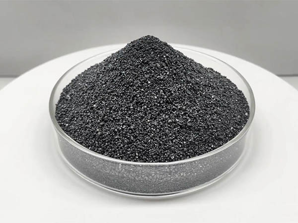 鉻礦砂的用途和價(jià)格